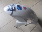 Klikněte pro detailní foto č. 1 - Přední blatník Suzuki GSX-R 1000 09-