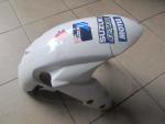 Klikněte pro detailní foto č. 3 - Přední blatník Suzuki GSX-R 1000 09-