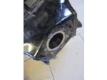 Klikněte pro detailní foto č. 4 - Nádrž Honda CBR 600 RR 07-
