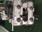 Klikněte pro detailní foto č. 5 - Motor SV 1000