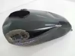 Detail nabídky - Nádrž Suzuki LS 650