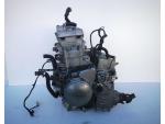 Klikněte pro detailní foto č. 2 - Motor kompletní na Yamaha FJR 1300