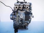 Klikněte pro detailní foto č. 4 - Motor kompletní na Yamaha FJR 1300
