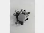 Detail nabídky - Brzdový třmen Suzuki LS 650