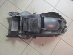 Detail nabídky - Vnitřní podsedlový plast Suzuki GSX 1300 R Hayabusa