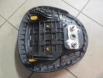 Klikněte pro detailní foto č. 2 - Zadní sedlo Suzuki GSX 1300 R Hayabusa