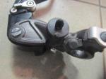 Detail nabídky - Přední brzdová pumpa Honda CBR 600 RR 07-