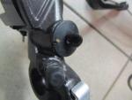 Klikněte pro detailní foto č. 2 - Přední brzdová pumpa Honda CBR 600 RR 07-