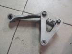 Detail nabídky - Přepákování zadního tlumiče  Honda CBR 600 RR