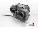 Klikněte pro detailní foto č. 1 - Filtrbox Suzuki GSF 600 N Bandit