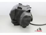 Klikněte pro detailní foto č. 2 - Filtrbox Suzuki GSF 600 N Bandit