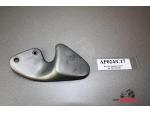 Klikněte pro detailní foto č. 1 - Kryt stupačky, pravý Aprilia RS 125