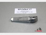 Detail nabídky - LEVÁ ZADNÍ STUPAČKA, HONDA VTR 1000 F FIRESTORM 1997-2005