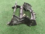 Klikněte pro detailní foto č. 4 - Lešení a držáky R 1150 GS