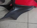 Detail nabídky - Pravý plast k nádrži Honda CBR 600 RR 07-