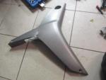 Detail nabídky - Pravá boční kapota Honda CBR 600 RR 07-