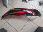 Detail nabídky - Pravá boční kapota Honda CBR 600 RR 07-