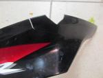 Klikněte pro detailní foto č. 2 - Pravá boční kapota Honda CBR 600 RR 07-