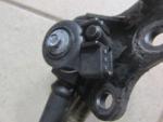 Klikněte pro detailní foto č. 1 - Spínač stojanu Honda CBR 600 RR 07-
