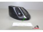 Klikněte pro detailní foto č. 2 - Ukončení výfuku 2D1-14799-00-00 Yamaha FZ1  2006-2012