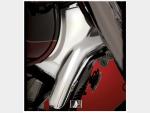 Detail nabídky - Kryt krku rámu / Honda VT750 AERO, Spirit C2, & Phantom
