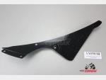 Detail nabídky - Boční plast kapoty, vnitřní levý Yamaha YZF R6  06