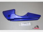 Detail nabídky - Pravý plast výplň př.kapoty Yamaha YZF R1 Big Bang