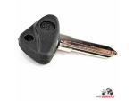 Klikněte pro detailní foto č. 1 - Klíč BMW Blank Key bez čipu 51 25 2 313 229 BMW R 1150 GS,R 1100