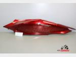 Detail nabídky - 83610-K1Z-J100 levý podsedlový plast Honda PCX 125 (2021-2022)