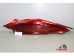 Detail nabídky - 83610-K1Z-J100 levý podsedlový plast Honda PCX 125 (2021-2022)