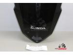 Klikněte pro detailní foto č. 2 - 67102-K0B-T000 kapota přední Honda NSS 125,300 Forza
