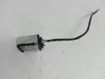 Klikněte pro detailní foto č. 3 - Světlo SPZ Suzuki LS 650