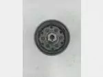 Detail nabídky - Rotor Alternátoru Suzuki LS 650