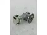 Detail nabídky - Olejové čerpadlo Suzuki LS 650