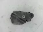 Detail nabídky - Víko-kryt řazení  Suzuki LS 650