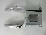 Klikněte pro detailní foto č. 3 - Kyvná vidlice Kyvka Yamaha R1  RN04