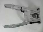 Klikněte pro detailní foto č. 4 - Kyvná vidlice Kyvka Yamaha R1  RN04