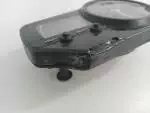 Klikněte pro detailní foto č. 3 - Tachometr budíky Yamaha R1  RN04