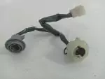 Detail nabídky - Kabel k zadnímu světlu Yamaha R1  RN04