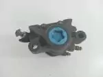 Detail nabídky - Brzdový třmen zadní + destičky Yamaha R1  RN04
