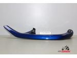 Klikněte pro detailní foto č. 1 - Madlo pravé  Yamaha XP 500 T MAX 4B5-2474W-00 modré met