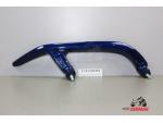Klikněte pro detailní foto č. 3 - Madlo pravé  Yamaha XP 500 T MAX 4B5-2474W-00 modré met