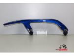 Detail nabídky - Madlo levé  Yamaha XP 500 T MAX 4B5-2474A-00 modré met