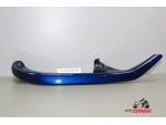 Klikněte pro detailní foto č. 3 - Madlo levé  Yamaha XP 500 T MAX 4B5-2474A-00 modré met