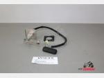 Detail nabídky - 52005-1160 ukazatel hladiny paliva Kawasaki Z750