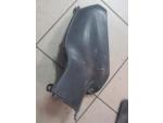 Detail nabídky - Pravý krycí plast Suzuki GSX 1300 R Hayabusa