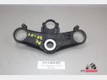 Detail nabídky - Horní brýle Honda CBR 600 F PC35 1999-2001