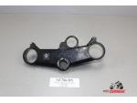 Detail nabídky - Horní brýle Suzuki GSXR 600 K1 2001-2002