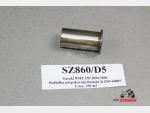 Detail nabídky - Podložka přepákování tlumičů K4203-60003 Suzuki RMZ 250 2004-200