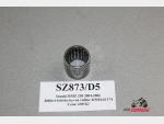 Detail nabídky - Jehlové ložisko kyvné vidlice K9204-61174 Suzuki RMZ 250 2004-20